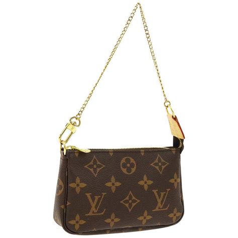 all in bag louis vuitton|Louis Vuitton evening bags.